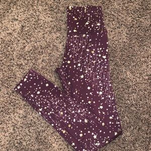 Aerie Leggings